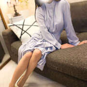 ヒメ日記 2025/08/07 08:30 投稿 帆波(ほなみ) 厚木奥様Life