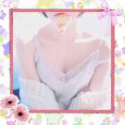 ヒメ日記 2025/09/22 12:29 投稿 帆波(ほなみ) 厚木奥様Life