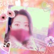 ヒメ日記 2025/10/09 08:50 投稿 帆波(ほなみ) 厚木奥様Life