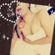 ヒメ日記 2025/11/14 10:50 投稿 帆波(ほなみ) 厚木奥様Life