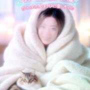 ヒメ日記 2025/11/14 12:00 投稿 帆波(ほなみ) 厚木奥様Life