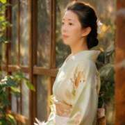 ヒメ日記 2025/11/15 13:52 投稿 帆波(ほなみ) 厚木奥様Life