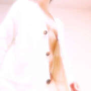 ヒメ日記 2025/11/17 08:30 投稿 帆波(ほなみ) 厚木奥様Life