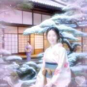 ヒメ日記 2025/12/10 08:40 投稿 帆波(ほなみ) 厚木奥様Life