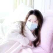 ヒメ日記 2025/12/12 10:23 投稿 帆波(ほなみ) 厚木奥様Life