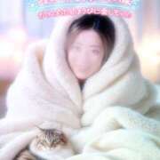 ヒメ日記 2025/12/13 10:19 投稿 帆波(ほなみ) 厚木奥様Life