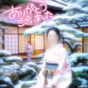 ヒメ日記 2025/12/31 09:51 投稿 帆波(ほなみ) 厚木奥様Life