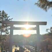 ヒメ日記 2026/01/01 09:30 投稿 帆波(ほなみ) 厚木奥様Life