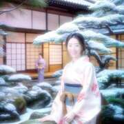 ヒメ日記 2026/01/03 09:00 投稿 帆波(ほなみ) 厚木奥様Life