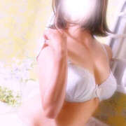 ヒメ日記 2026/01/14 08:40 投稿 帆波(ほなみ) 厚木奥様Life