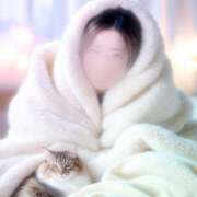 ヒメ日記 2026/01/22 09:54 投稿 帆波(ほなみ) 厚木奥様Life