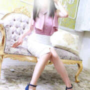 ヒメ日記 2026/02/06 10:19 投稿 帆波(ほなみ) 厚木奥様Life