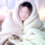 ヒメ日記 2026/02/07 13:51 投稿 帆波(ほなみ) 厚木奥様Life