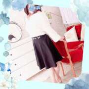 ヒメ日記 2026/02/19 08:30 投稿 帆波(ほなみ) 厚木奥様Life