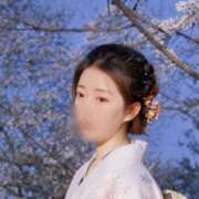 ヒメ日記 2026/02/23 12:50 投稿 帆波(ほなみ) 厚木奥様Life