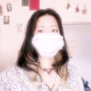 ヒメ日記 2026/03/28 21:52 投稿 帆波(ほなみ) 厚木奥様Life