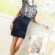 ヒメ日記 2026/04/03 08:06 投稿 帆波(ほなみ) 厚木奥様Life