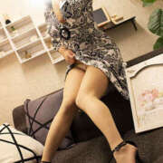 ヒメ日記 2026/04/05 09:28 投稿 帆波(ほなみ) 厚木奥様Life