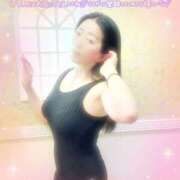 ヒメ日記 2026/04/08 09:48 投稿 帆波(ほなみ) 厚木奥様Life