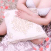ヒメ日記 2026/06/15 17:30 投稿 帆波(ほなみ) 厚木奥様Life