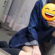 ヒメ日記 2025/02/27 15:23 投稿 かえで カリビアン