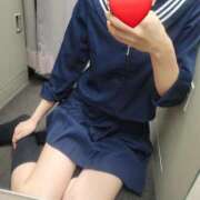 ヒメ日記 2025/03/03 14:21 投稿 かえで カリビアン