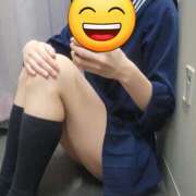 ヒメ日記 2025/03/04 14:16 投稿 かえで カリビアン