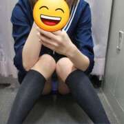 ヒメ日記 2025/03/10 14:49 投稿 かえで カリビアン