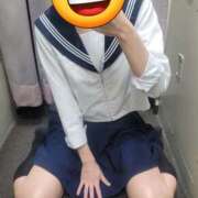 ヒメ日記 2025/03/18 13:37 投稿 かえで カリビアン