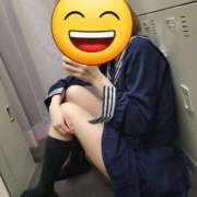 ヒメ日記 2025/03/31 15:40 投稿 かえで カリビアン