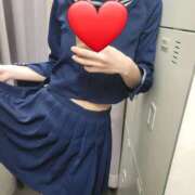 ヒメ日記 2025/04/03 12:08 投稿 かえで カリビアン