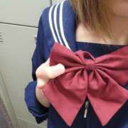 ヒメ日記 2025/04/07 12:58 投稿 かえで カリビアン