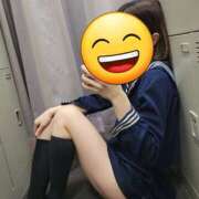 ヒメ日記 2025/04/14 12:02 投稿 かえで カリビアン