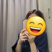 ヒメ日記 2025/04/17 19:11 投稿 かえで カリビアン