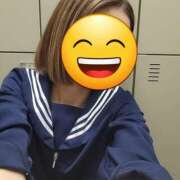 ヒメ日記 2025/04/30 16:36 投稿 かえで カリビアン