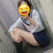 ヒメ日記 2025/05/02 11:54 投稿 かえで カリビアン