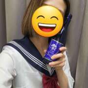 ヒメ日記 2025/05/02 16:48 投稿 かえで カリビアン