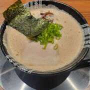 ヒメ日記 2025/05/02 16:57 投稿 かえで カリビアン