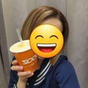 ヒメ日記 2025/05/08 15:23 投稿 かえで カリビアン