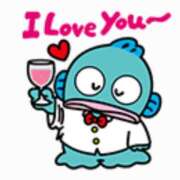 ヒメ日記 2025/05/09 19:40 投稿 かえで カリビアン