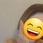 ヒメ日記 2025/05/10 16:03 投稿 かえで カリビアン