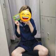 ヒメ日記 2025/05/12 14:07 投稿 かえで カリビアン