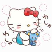 ヒメ日記 2025/05/12 19:05 投稿 かえで カリビアン