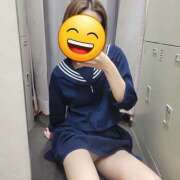 ヒメ日記 2025/05/16 15:07 投稿 かえで カリビアン