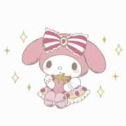 ヒメ日記 2025/05/16 21:43 投稿 かえで カリビアン