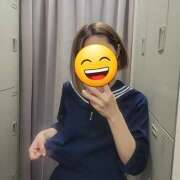 ヒメ日記 2025/05/17 18:18 投稿 かえで カリビアン