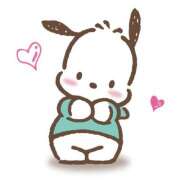 ヒメ日記 2025/05/17 18:26 投稿 かえで カリビアン