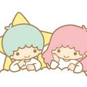 ヒメ日記 2025/05/23 16:20 投稿 かえで カリビアン