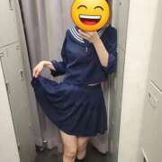 ヒメ日記 2025/05/24 18:39 投稿 かえで カリビアン