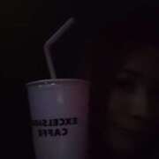 ヒメ日記 2025/05/28 13:02 投稿 かえで カリビアン